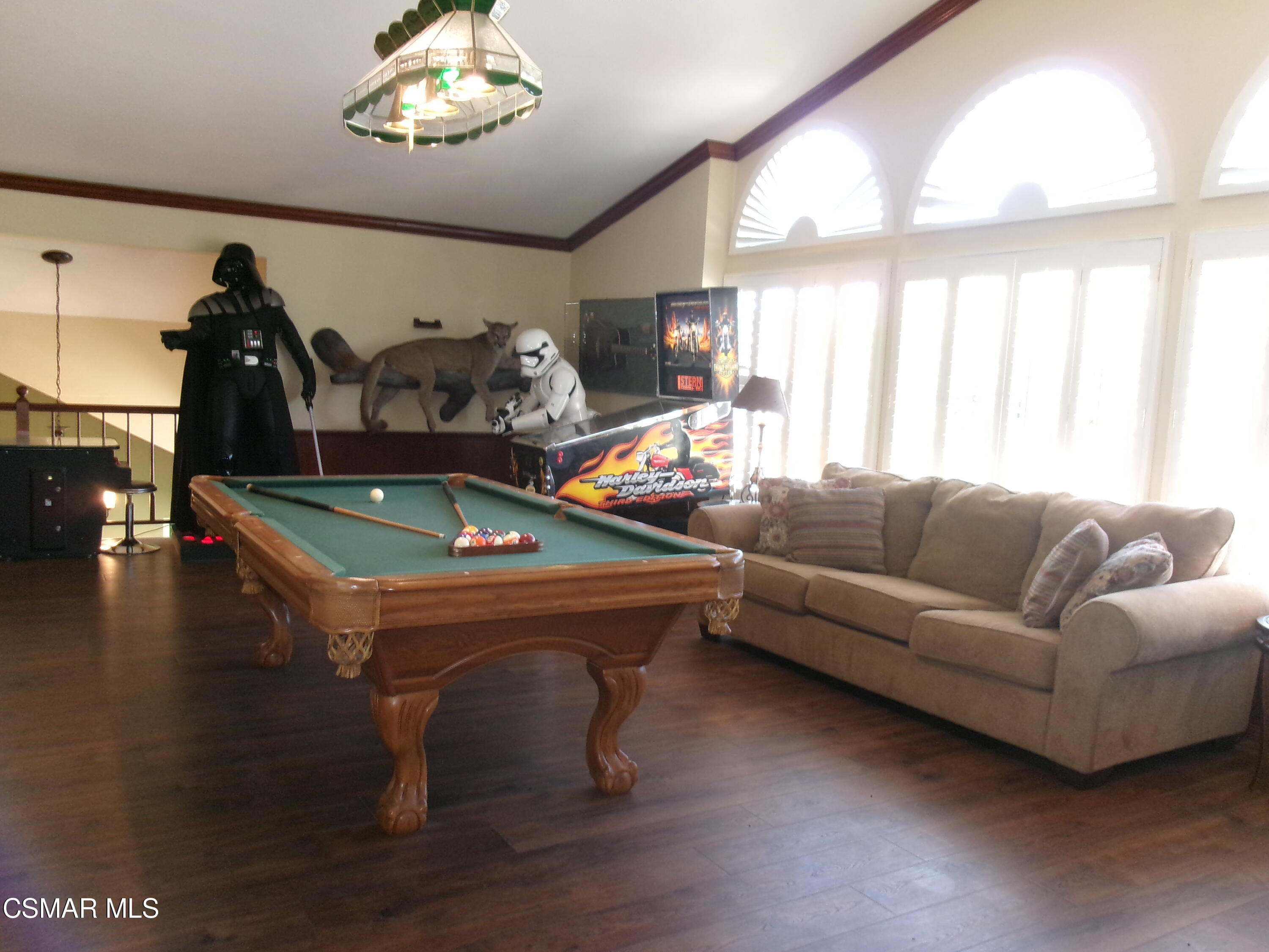 788 Devore Avenue Simi Valley, CA 93065 - Photo 30 of 92 100_4078
