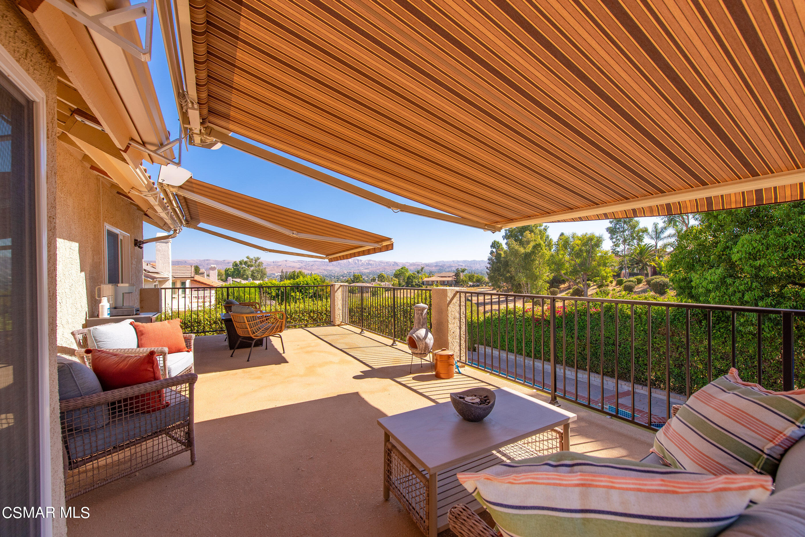 788 Devore Avenue Simi Valley, CA 93065 - Photo 3 of 92 788 Devore Ave Simi Valley-44