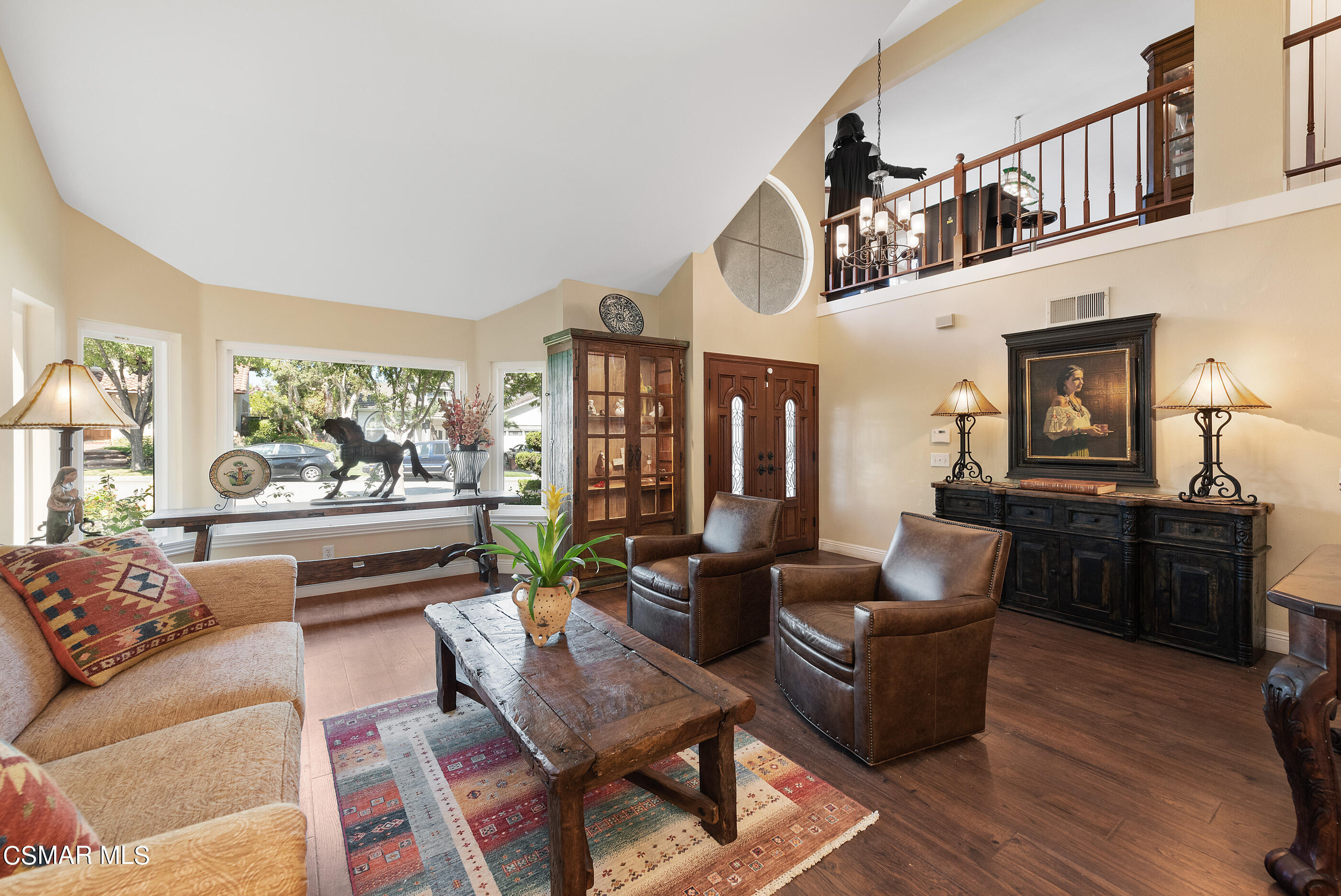 788 Devore Avenue Simi Valley, CA 93065 - Photo 34 of 92 788 Devore Ave Simi Valley-7