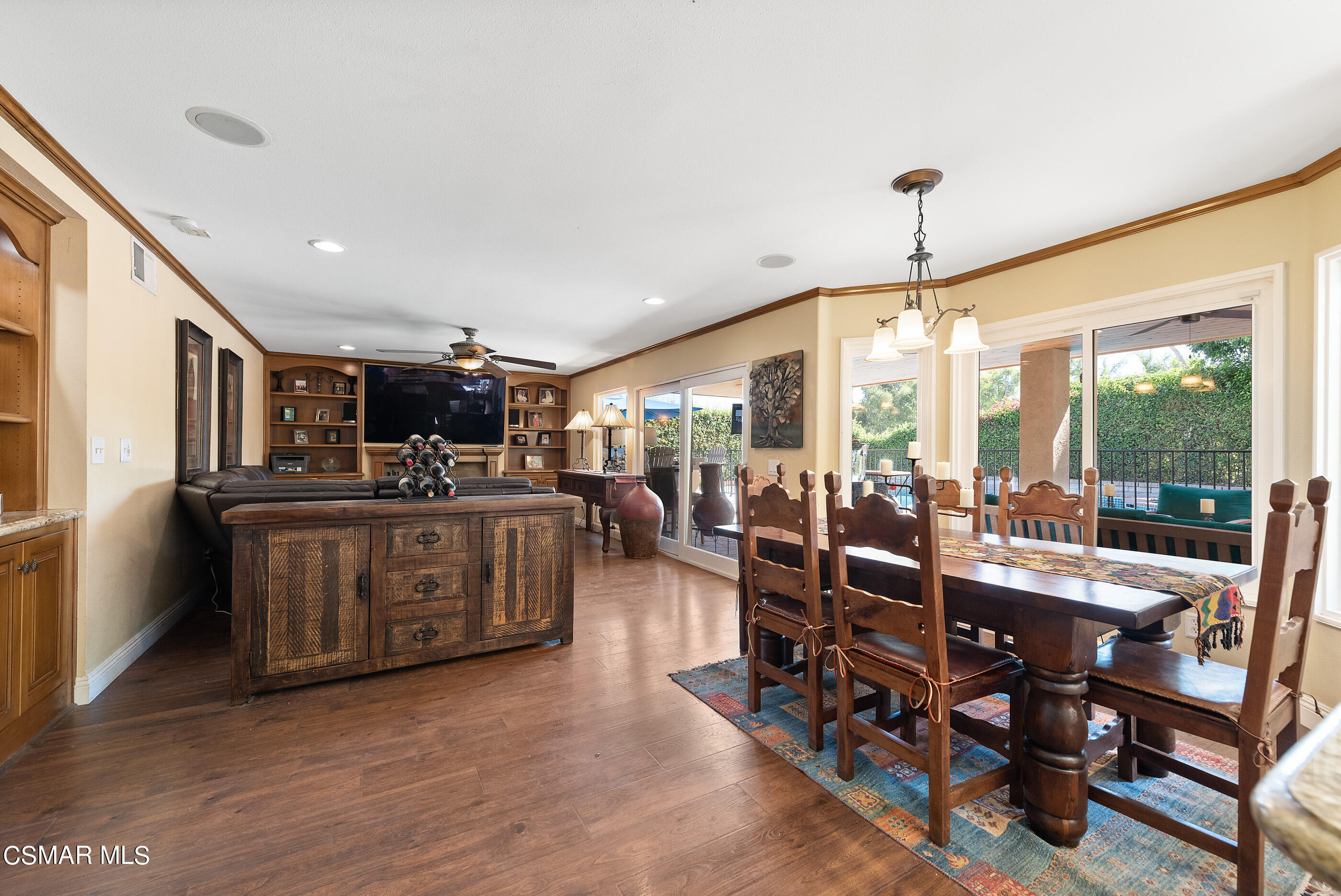 788 Devore Avenue Simi Valley, CA 93065 - Photo 39 of 92 788 Devore Ave Simi Valley-15