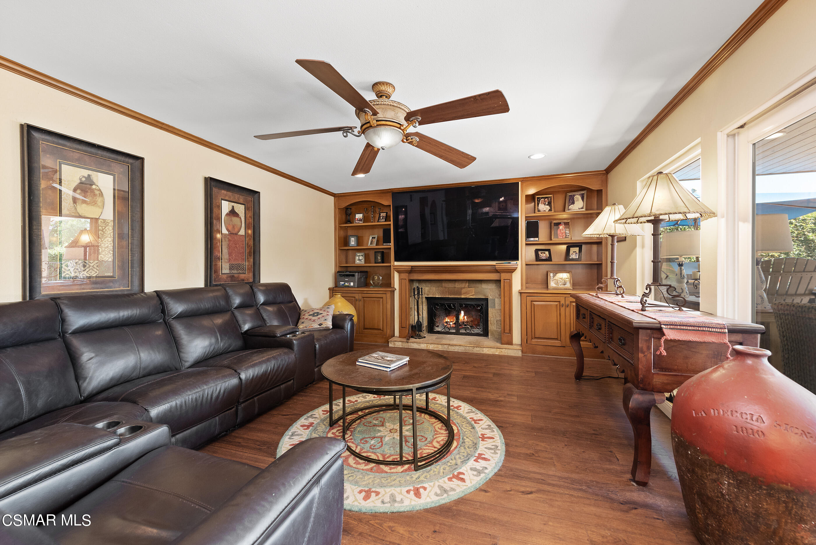 788 Devore Avenue Simi Valley, CA 93065 - Photo 40 of 92 788 Devore Ave Simi Valley-16