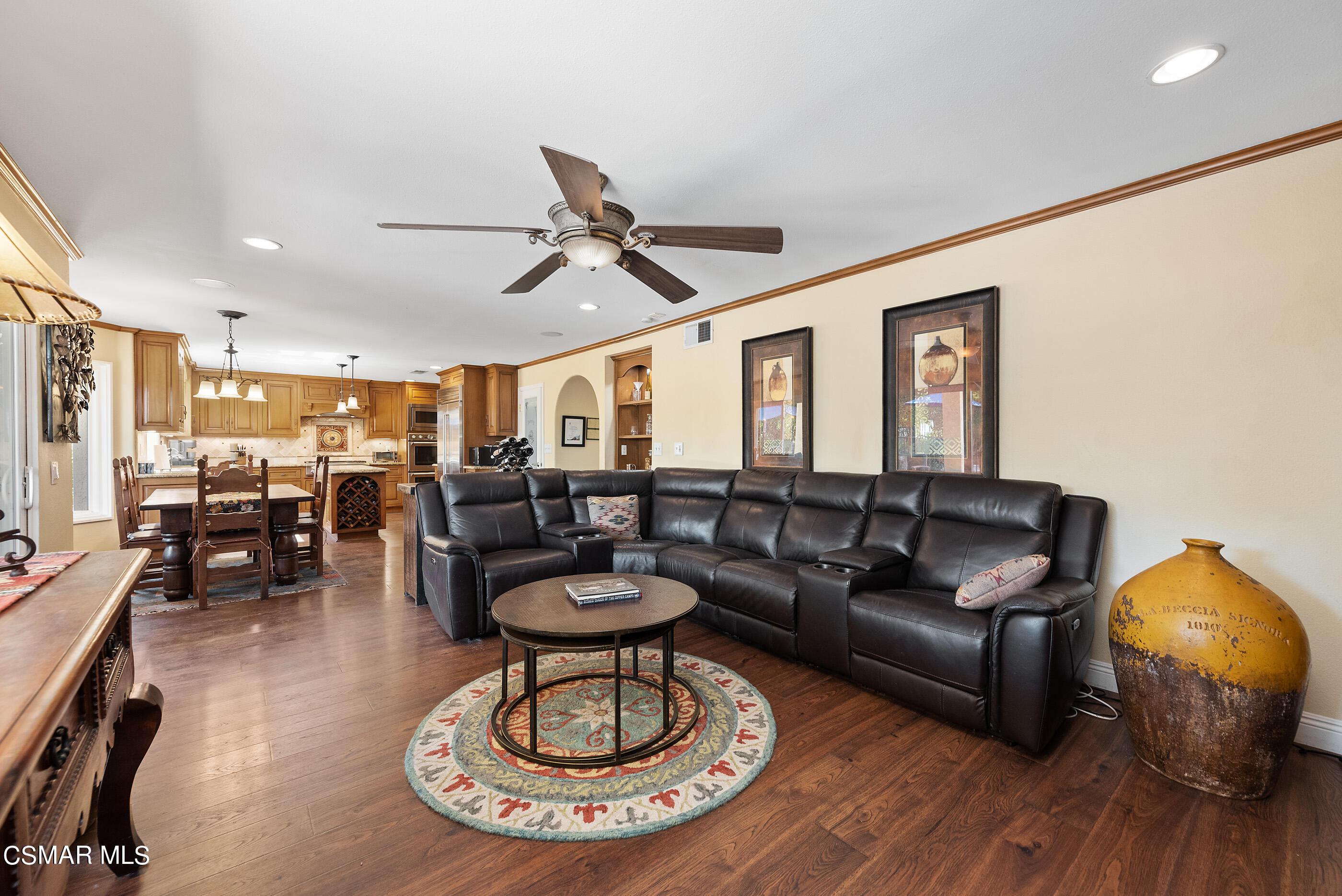788 Devore Avenue Simi Valley, CA 93065 - Photo 41 of 92 788 Devore Ave Simi Valley-17