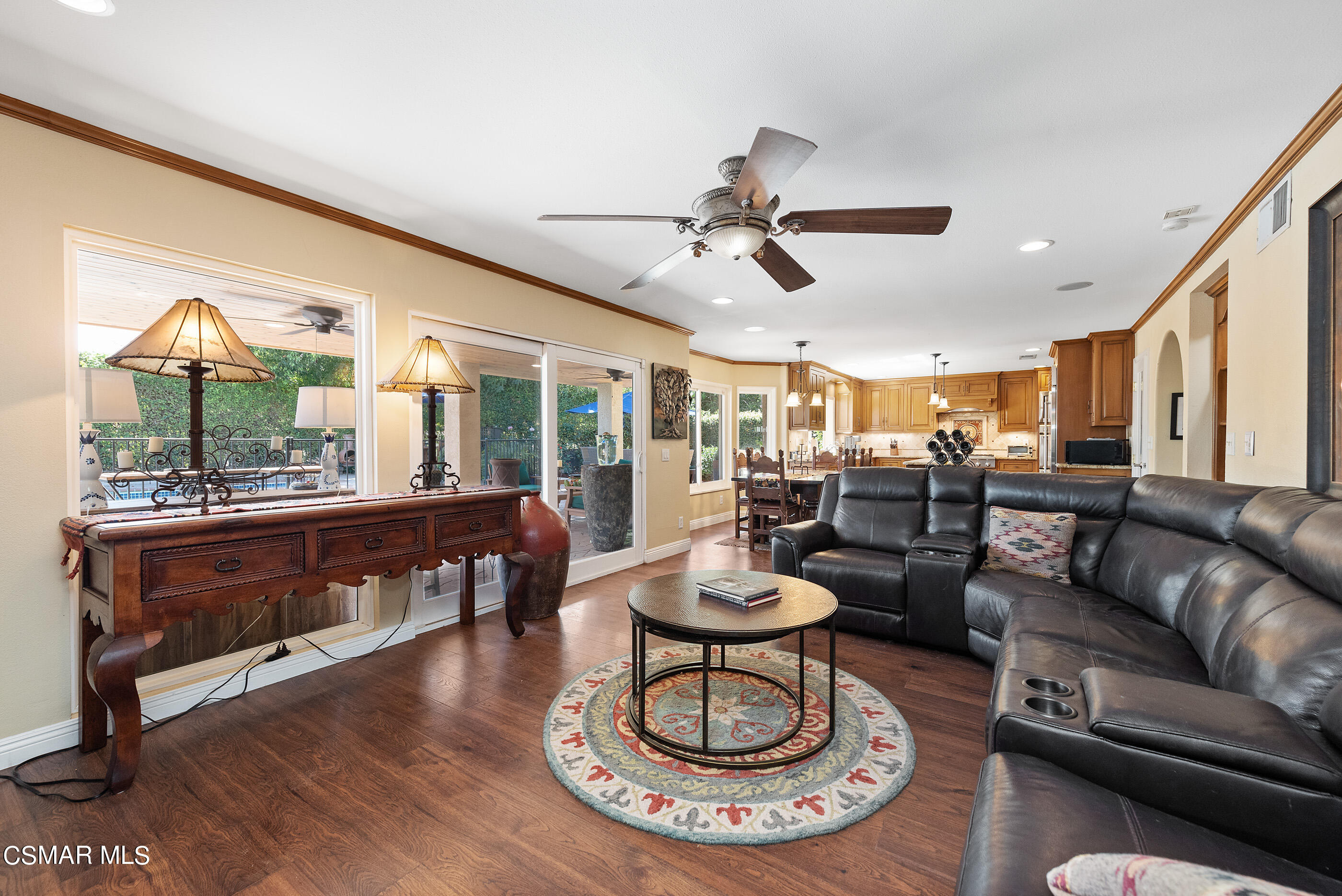 788 Devore Avenue Simi Valley, CA 93065 - Photo 42 of 92 788 Devore Ave Simi Valley-18