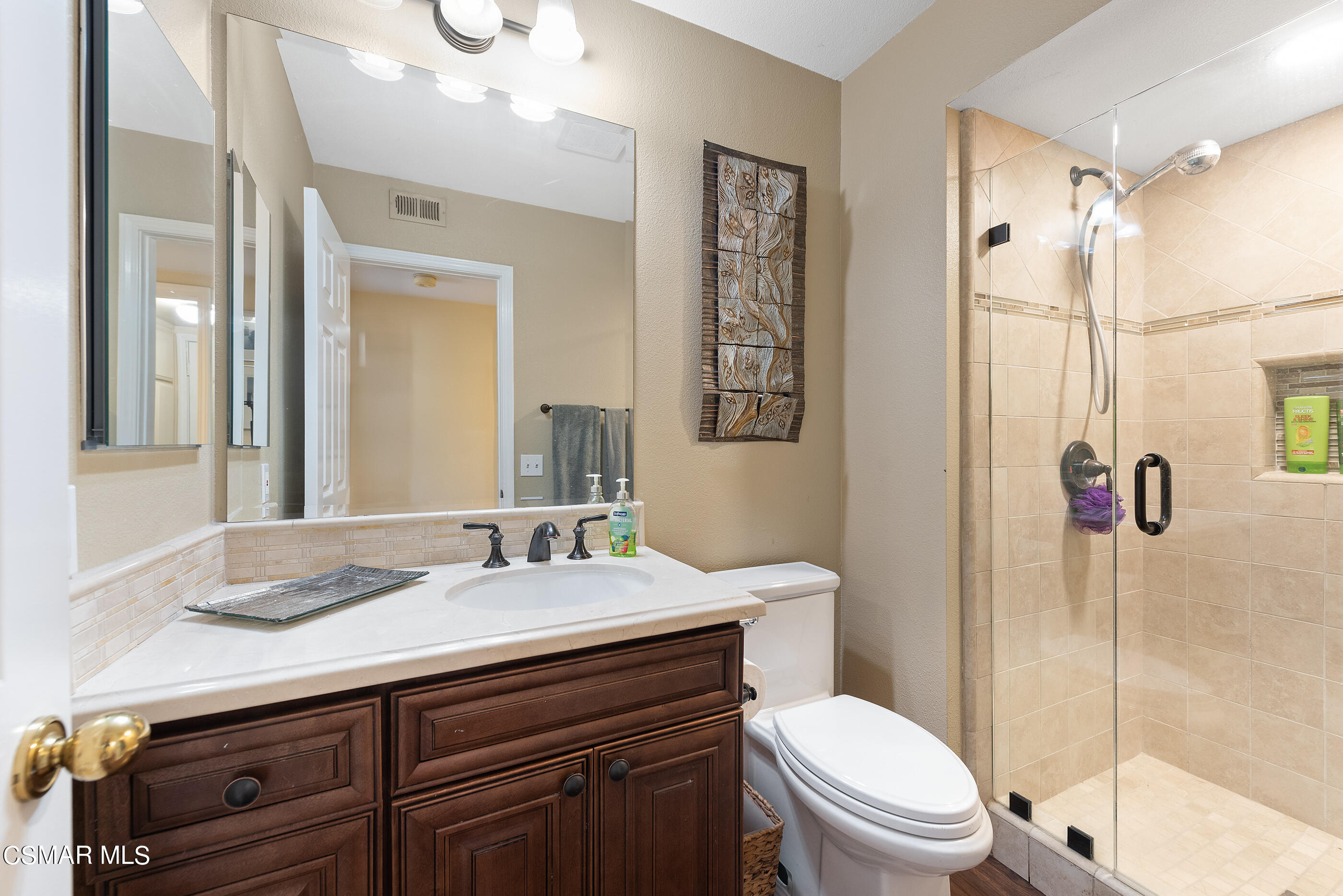 788 Devore Avenue Simi Valley, CA 93065 - Photo 46 of 92 788 Devore Ave Simi Valley-22