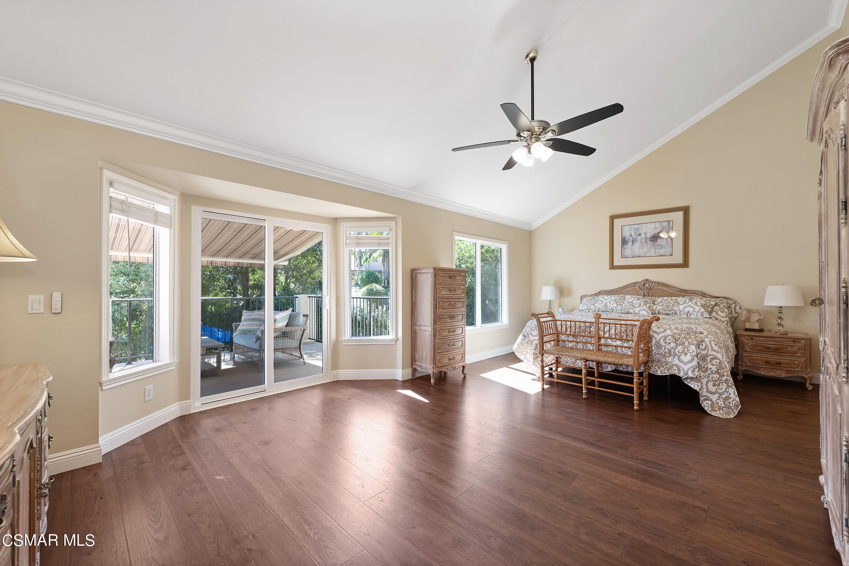 788 Devore Avenue Simi Valley, CA 93065 - Photo 50 of 92 788 Devore Ave Simi Valley-26