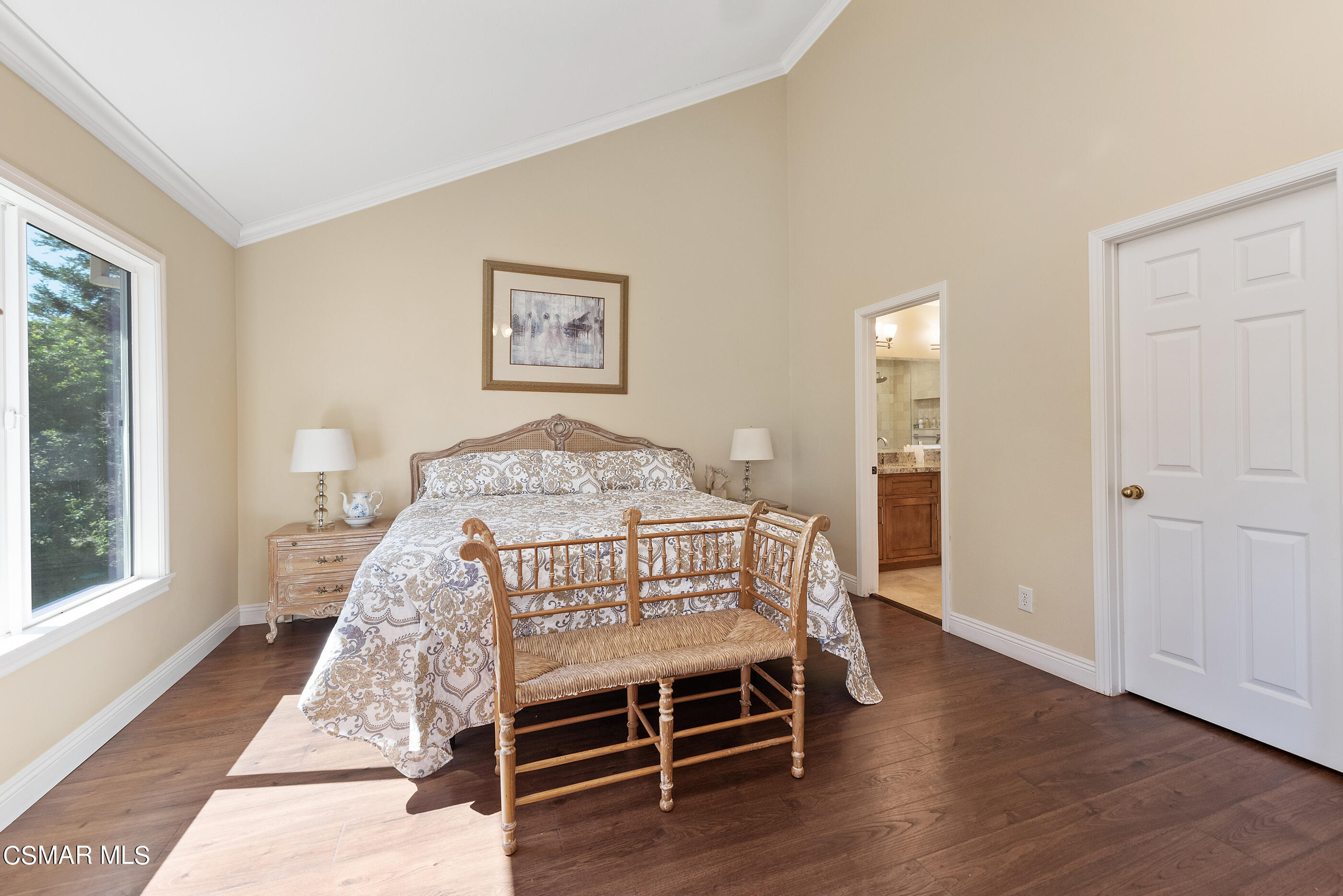 788 Devore Avenue Simi Valley, CA 93065 - Photo 52 of 92 788 Devore Ave Simi Valley-28