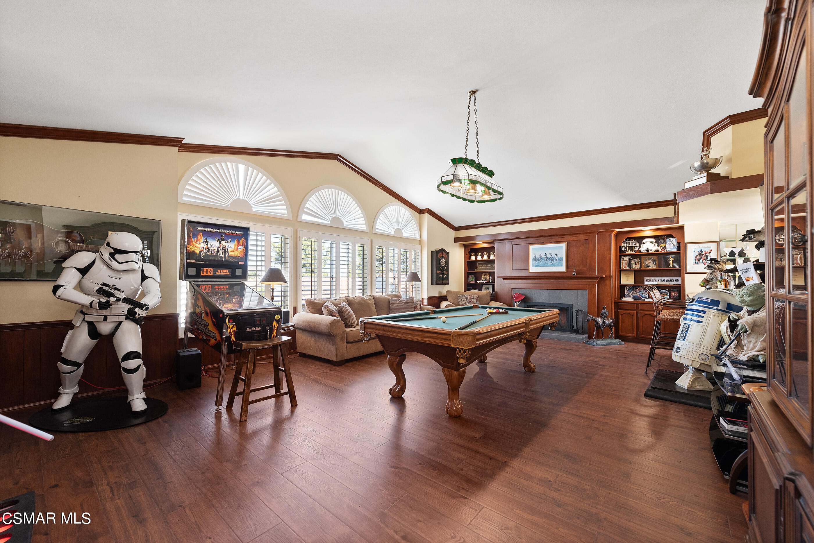 788 Devore Avenue Simi Valley, CA 93065 - Photo 57 of 92 788 Devore Ave Simi Valley-34