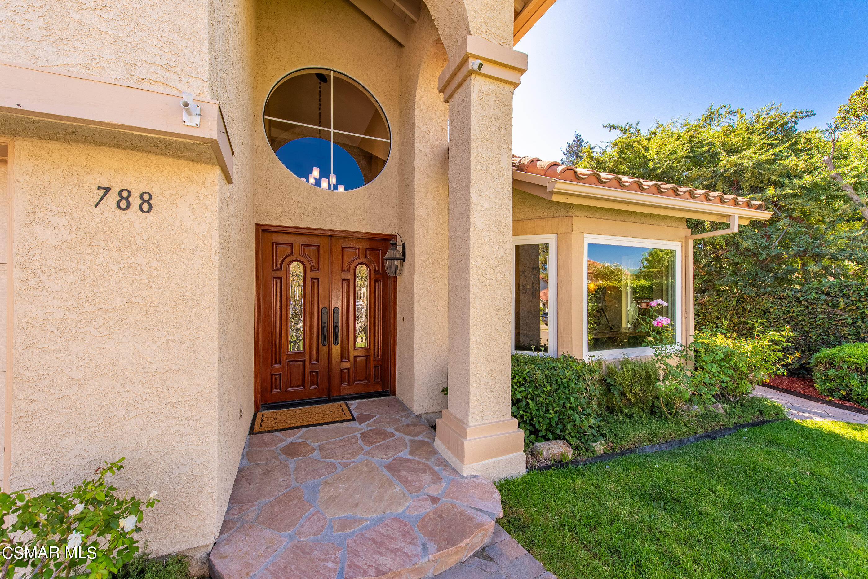788 Devore Avenue Simi Valley, CA 93065 - Photo 6 of 92 788 Devore Ave Simi Valley-4