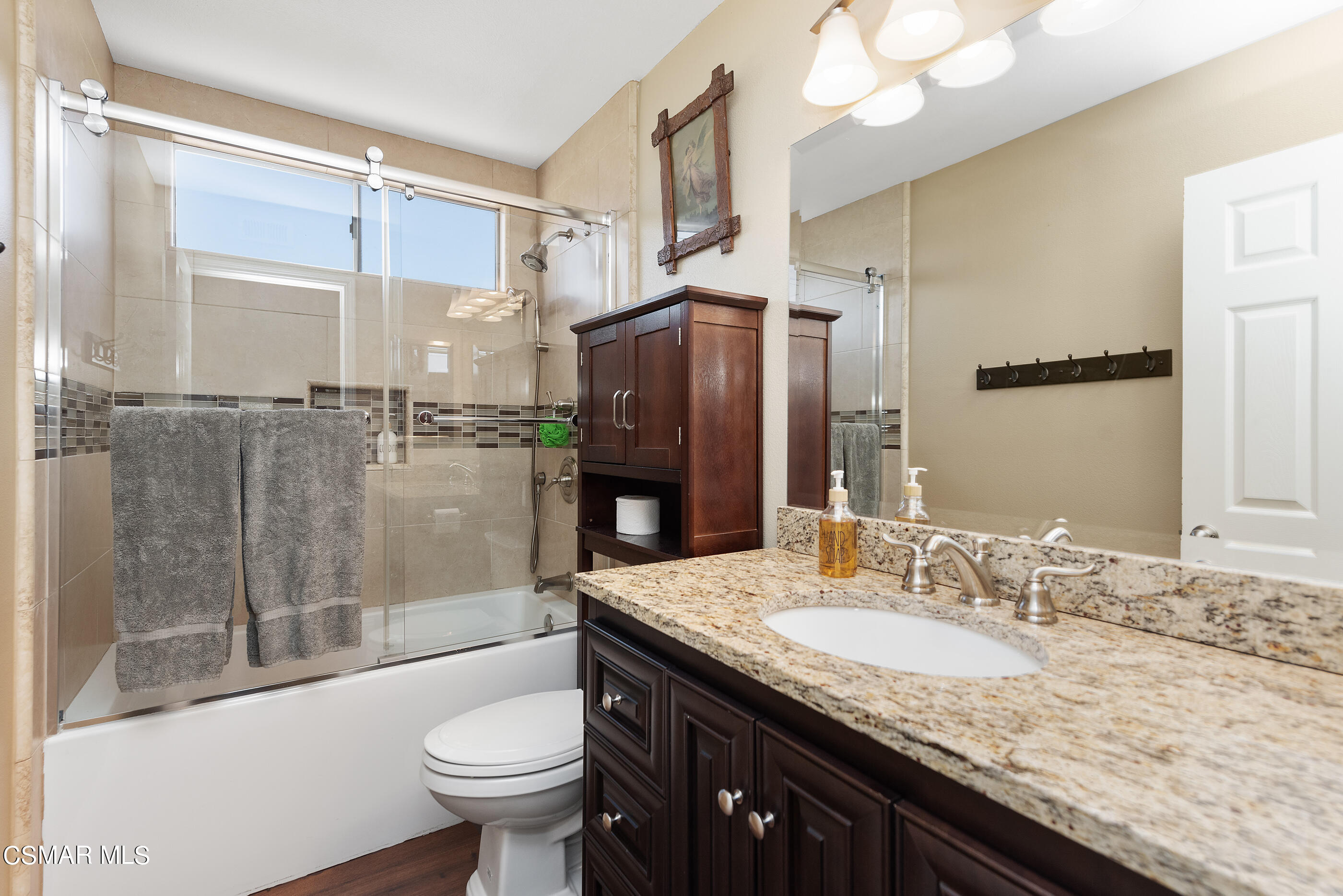 788 Devore Avenue Simi Valley, CA 93065 - Photo 64 of 92 788 Devore Ave Simi Valley-41