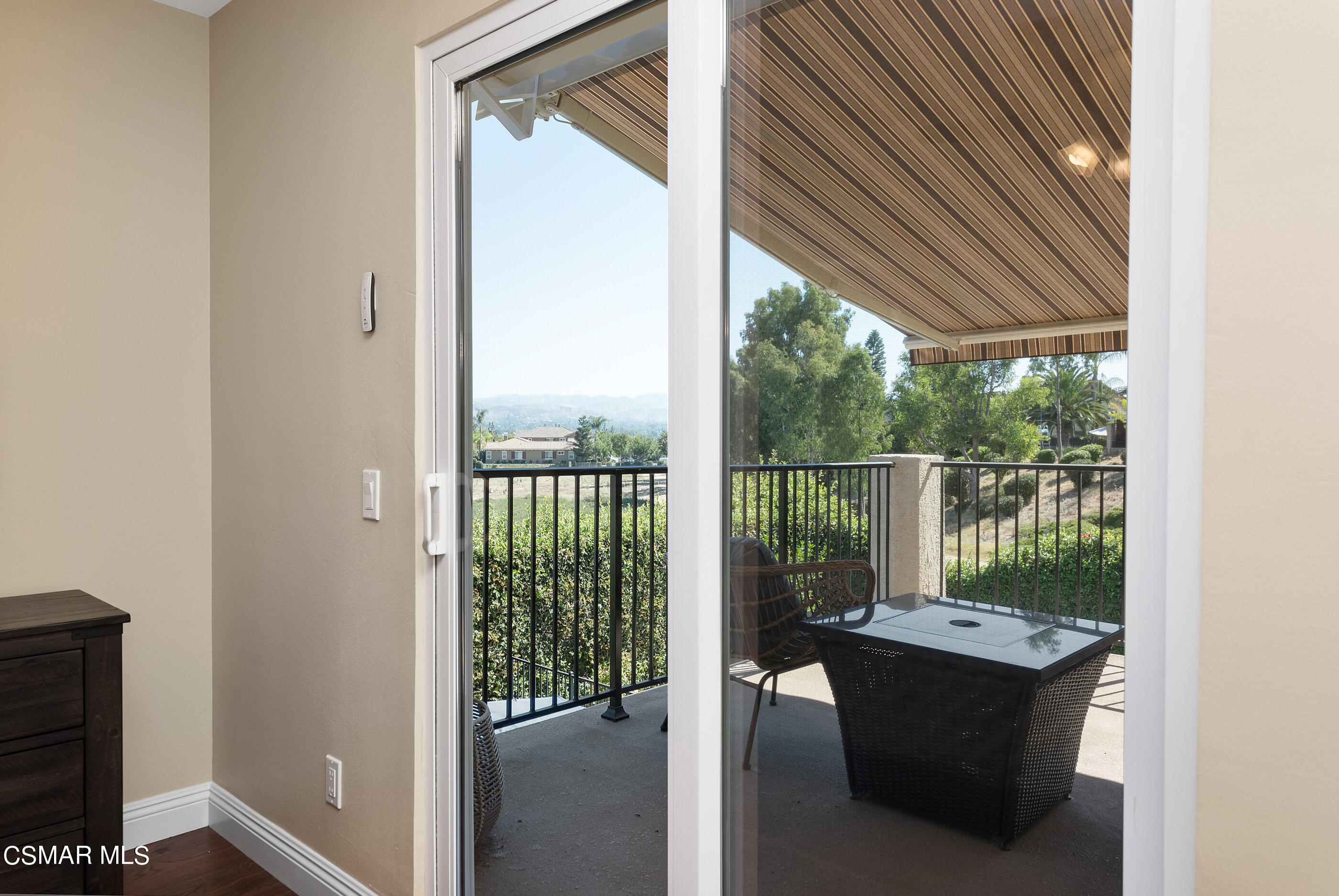 788 Devore Avenue Simi Valley, CA 93065 - Photo 66 of 92 788 Devore Ave Simi Valley-43