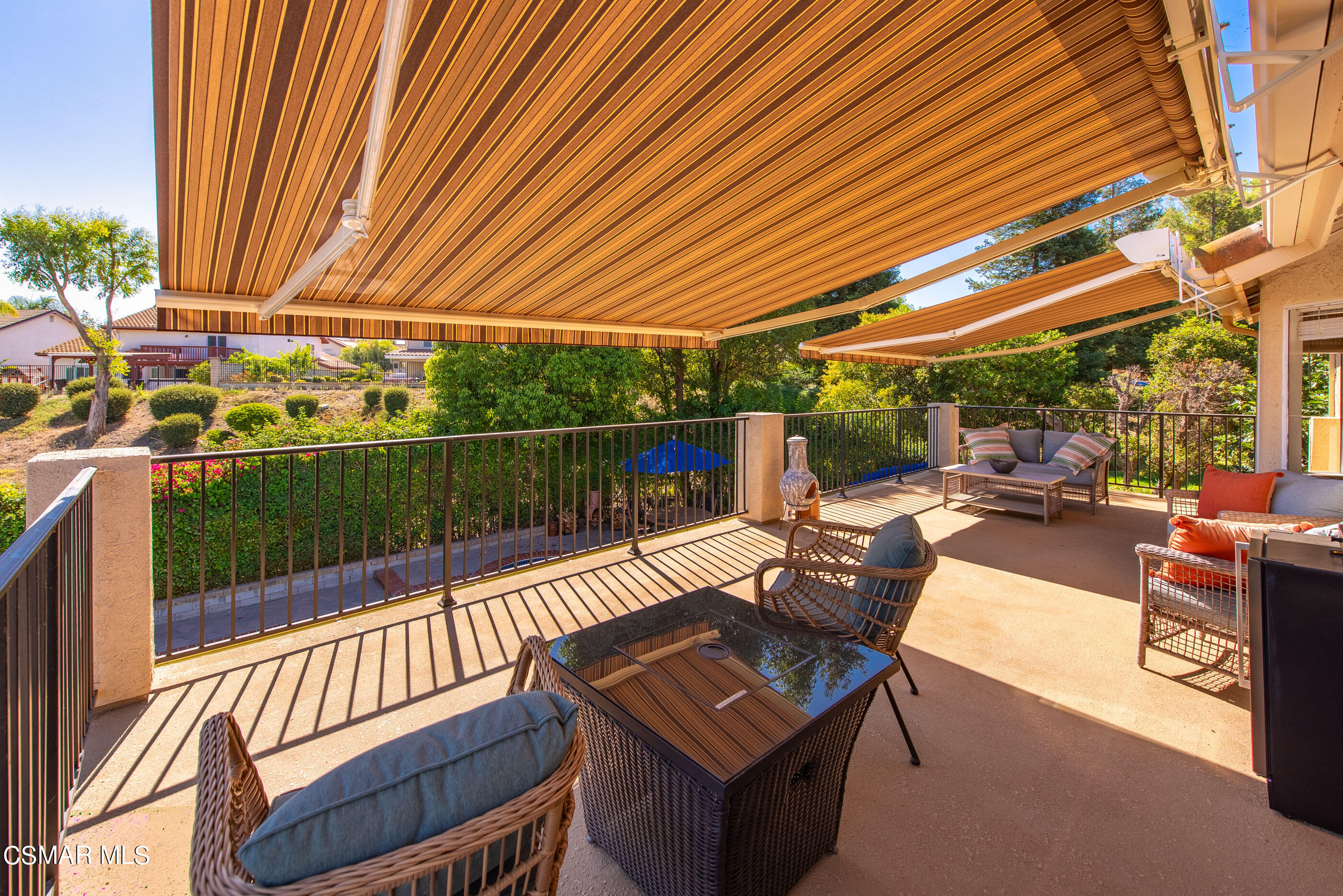 788 Devore Avenue Simi Valley, CA 93065 - Photo 68 of 92 788 Devore Ave Simi Valley-47