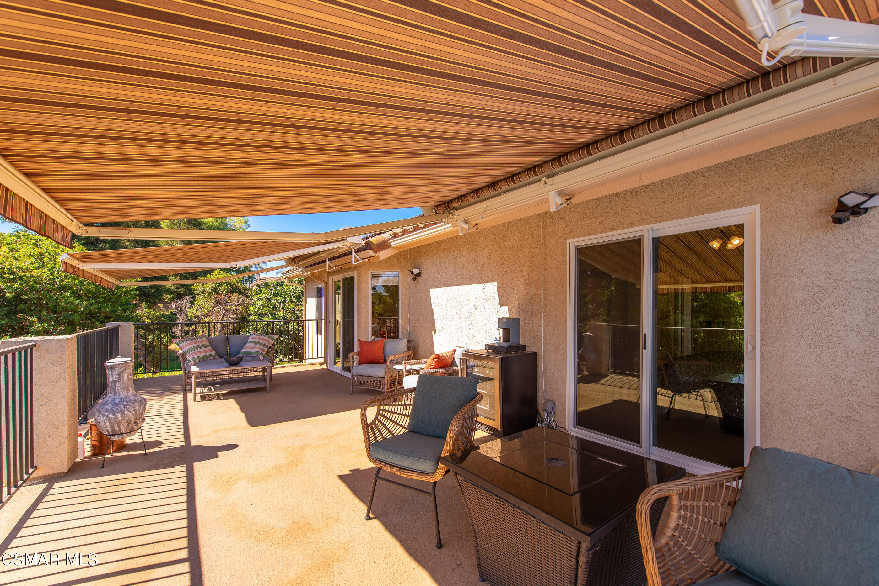788 Devore Avenue Simi Valley, CA 93065 - Photo 70 of 92 788 Devore Ave Simi Valley-49