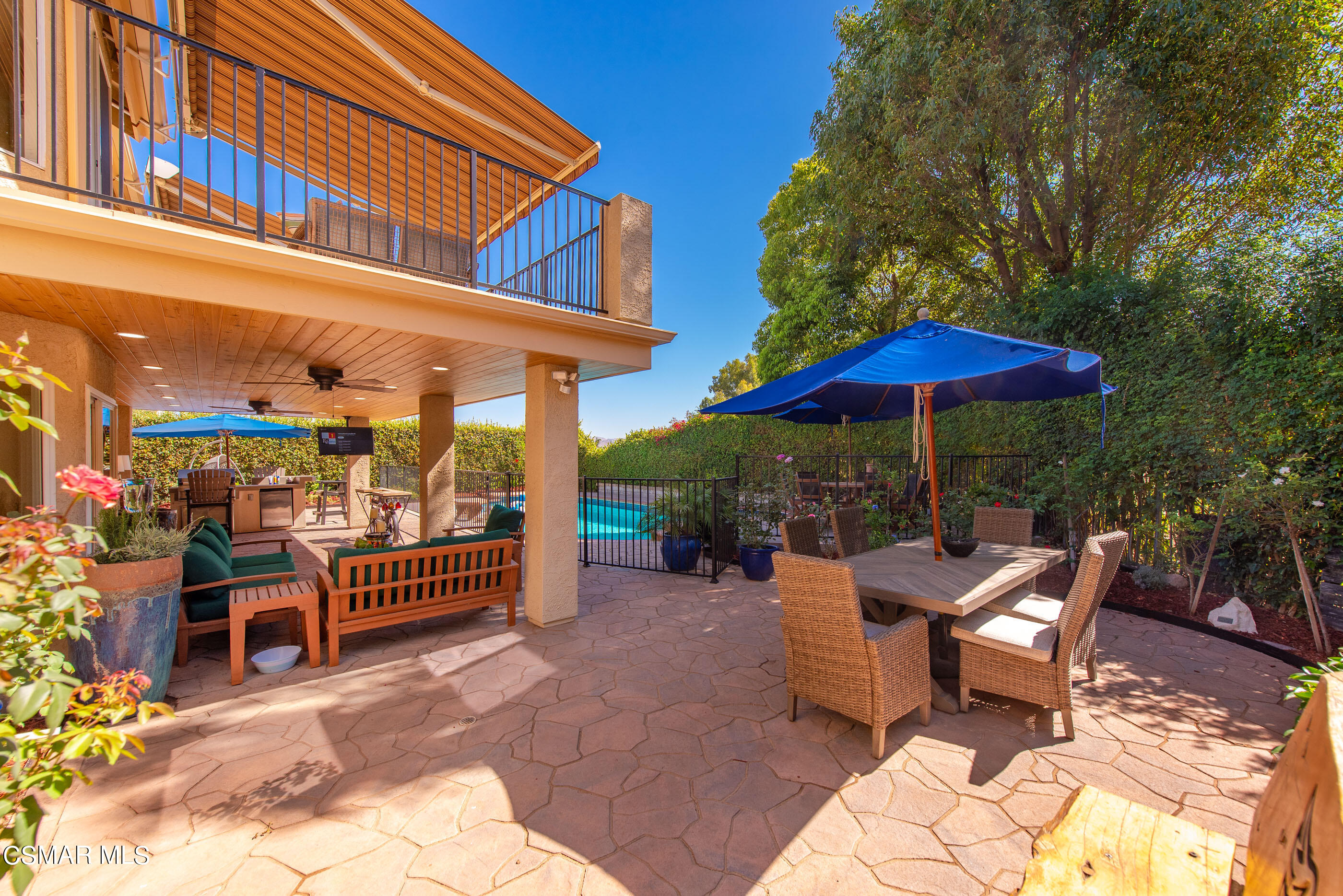 788 Devore Avenue Simi Valley, CA 93065 - Photo 71 of 92 788 Devore Ave Simi Valley-50