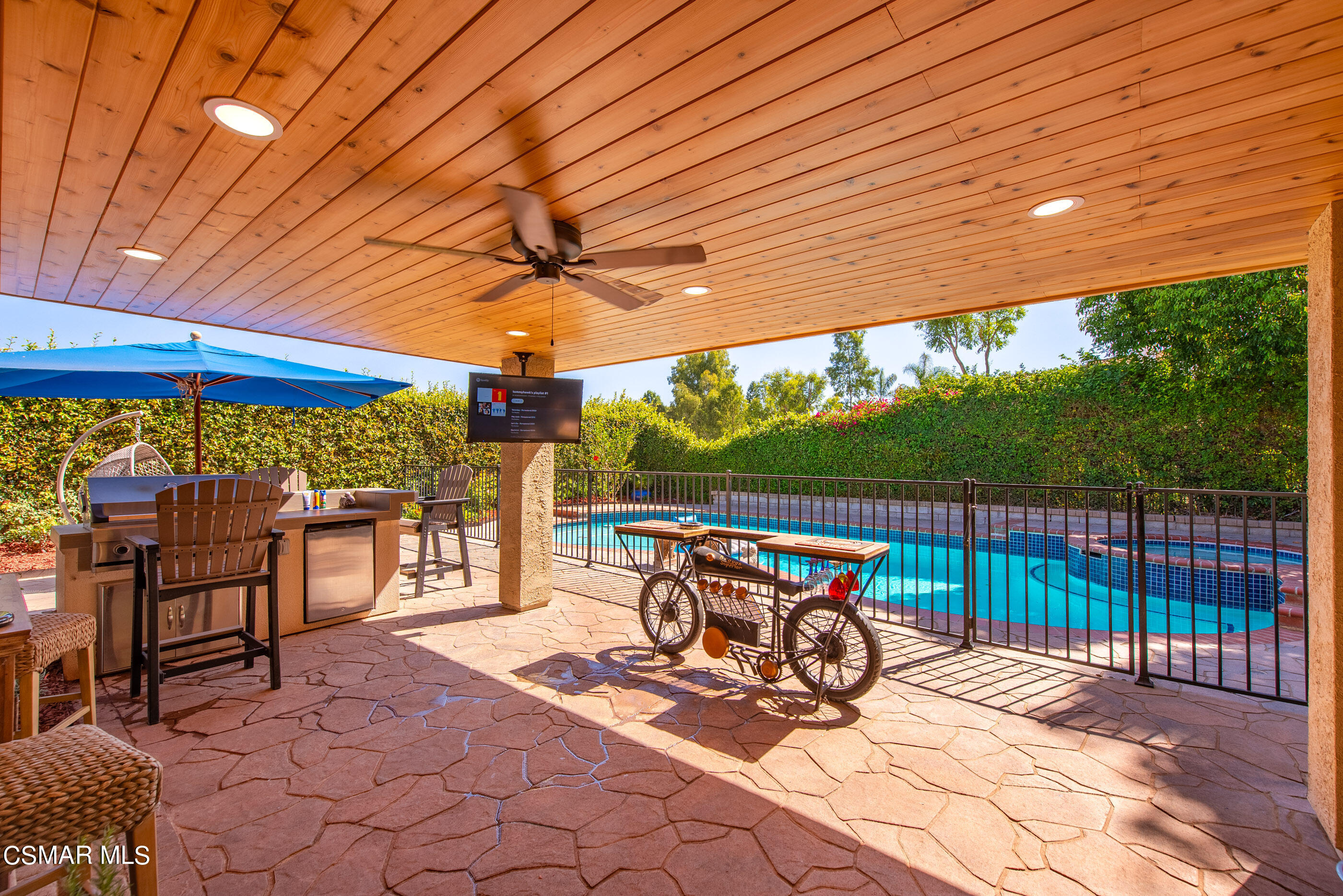 788 Devore Avenue Simi Valley, CA 93065 - Photo 75 of 92 788 Devore Ave Simi Valley-54