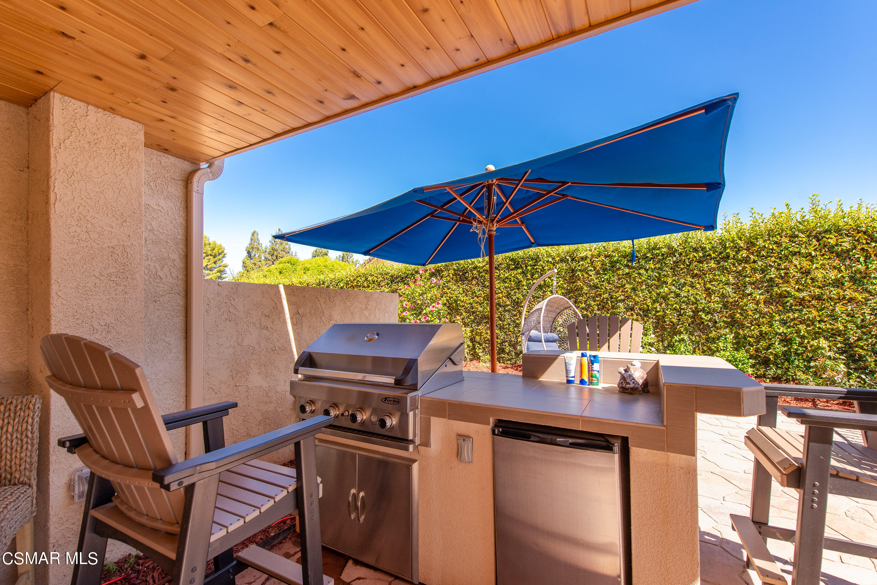 788 Devore Avenue Simi Valley, CA 93065 - Photo 76 of 92 788 Devore Ave Simi Valley-55