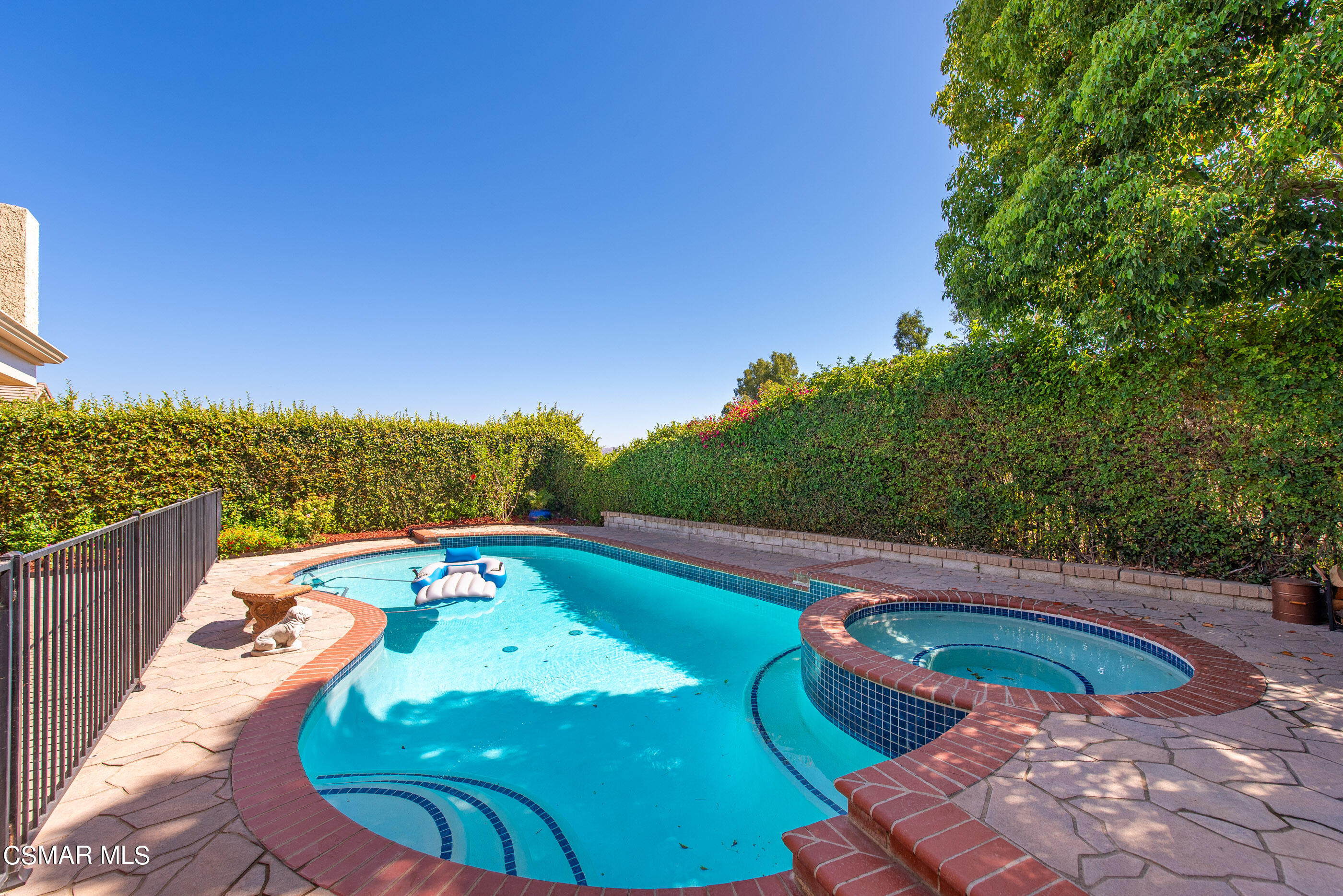 788 Devore Avenue Simi Valley, CA 93065 - Photo 77 of 92 788 Devore Ave Simi Valley-56