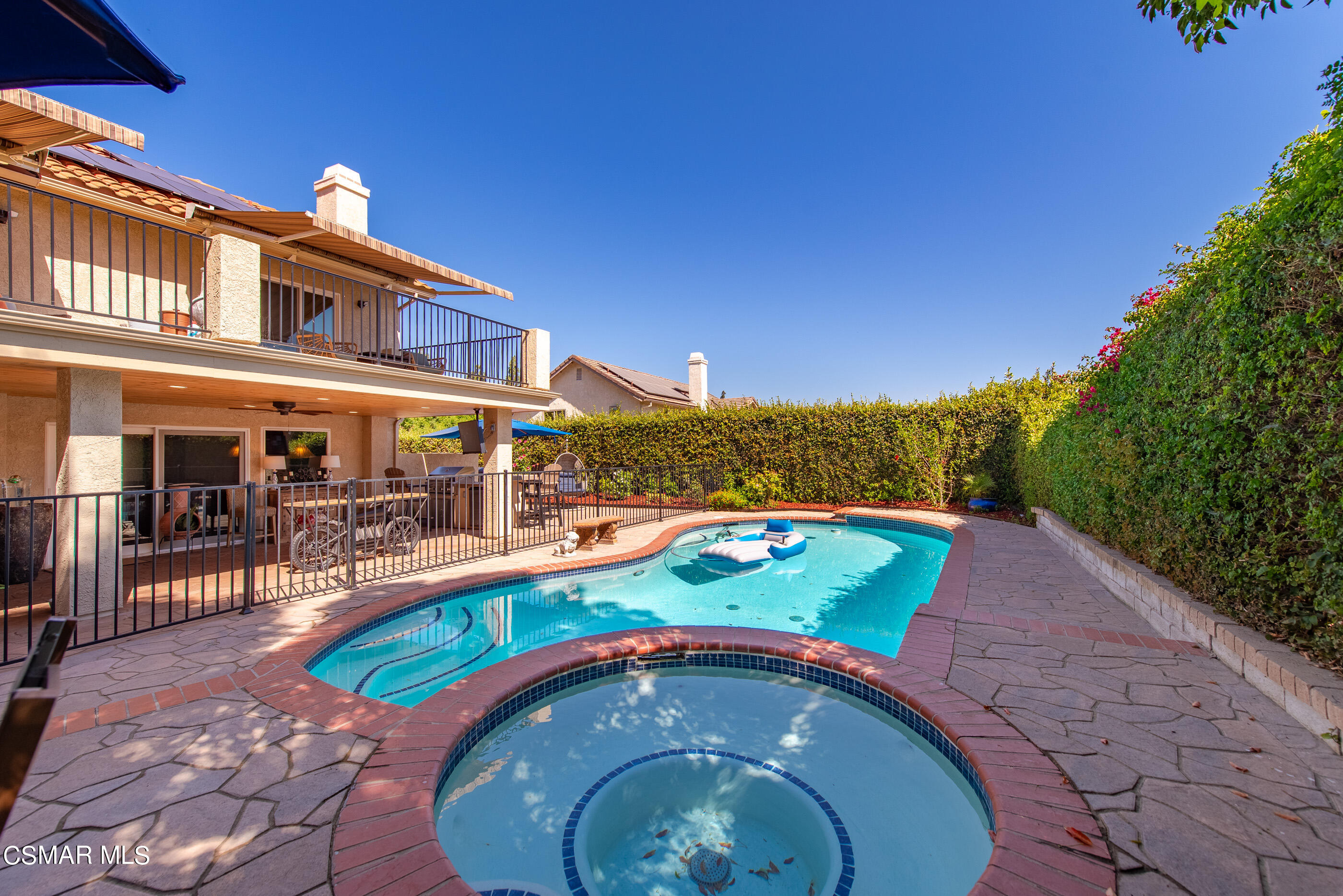 788 Devore Avenue Simi Valley, CA 93065 - Photo 79 of 92 788 Devore Ave Simi Valley-58