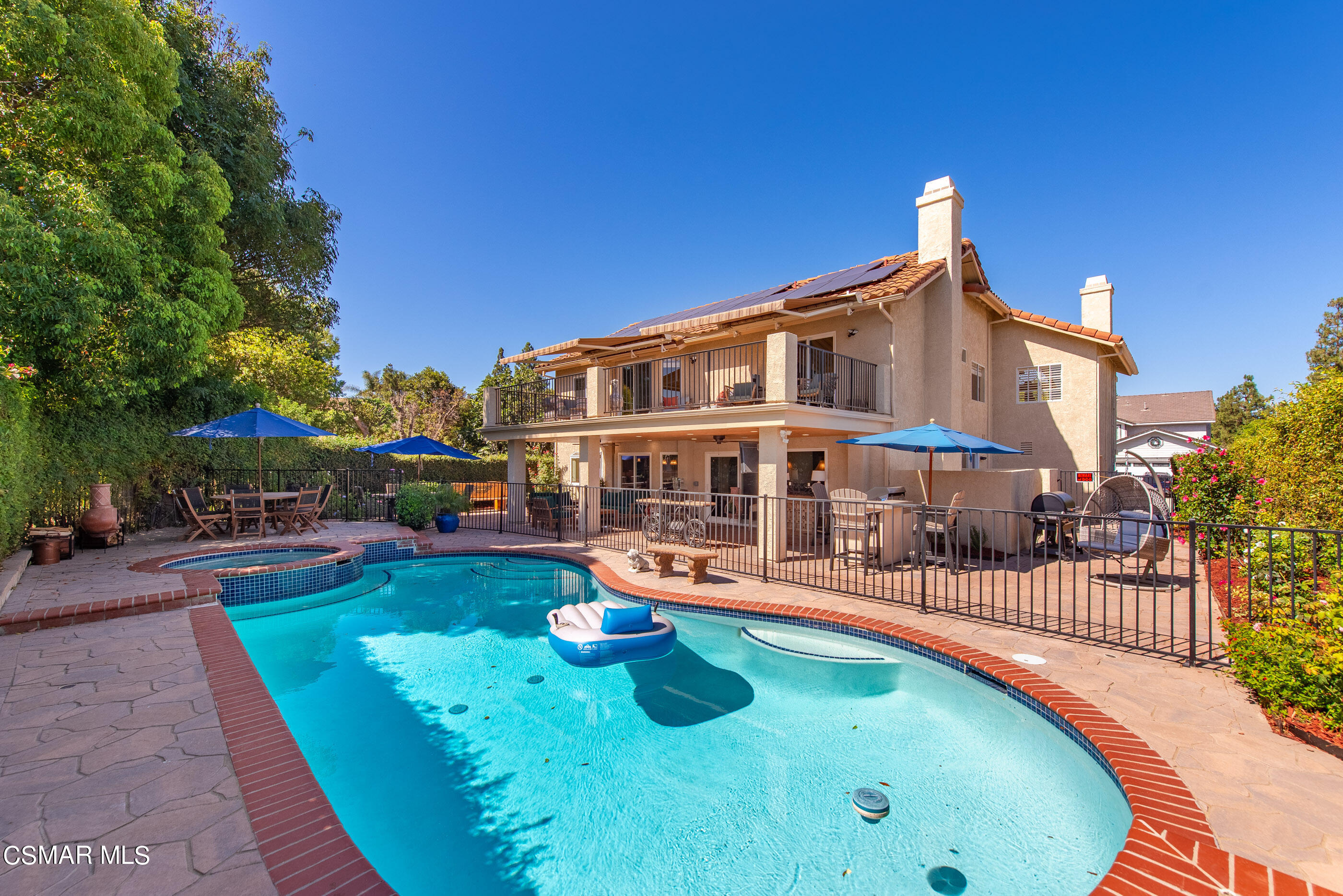 788 Devore Avenue Simi Valley, CA 93065 - Photo 80 of 92 788 Devore Ave Simi Valley-59