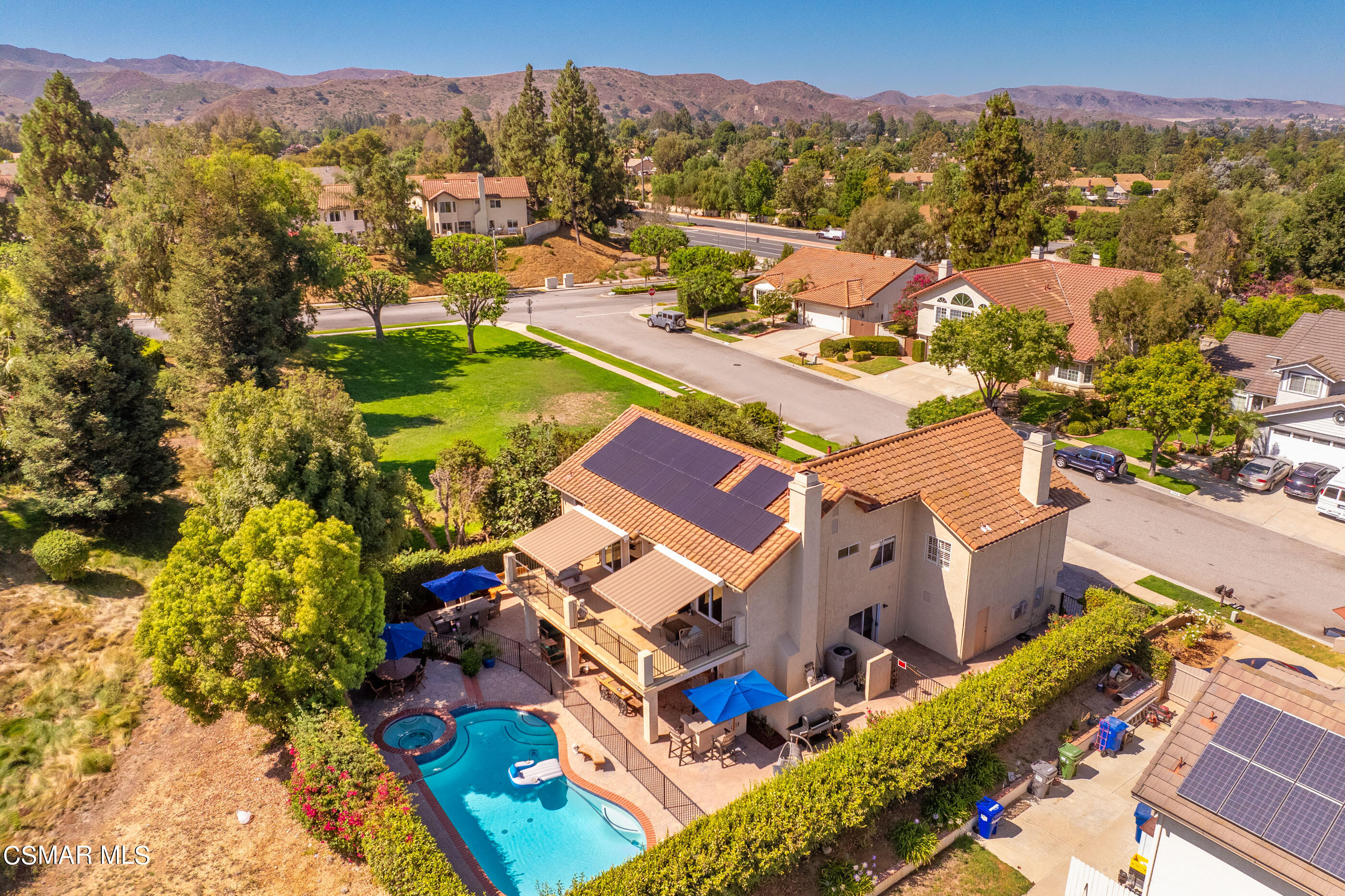 788 Devore Avenue Simi Valley, CA 93065 - Photo 87 of 92 788 Devore Ave Simi Valley-66