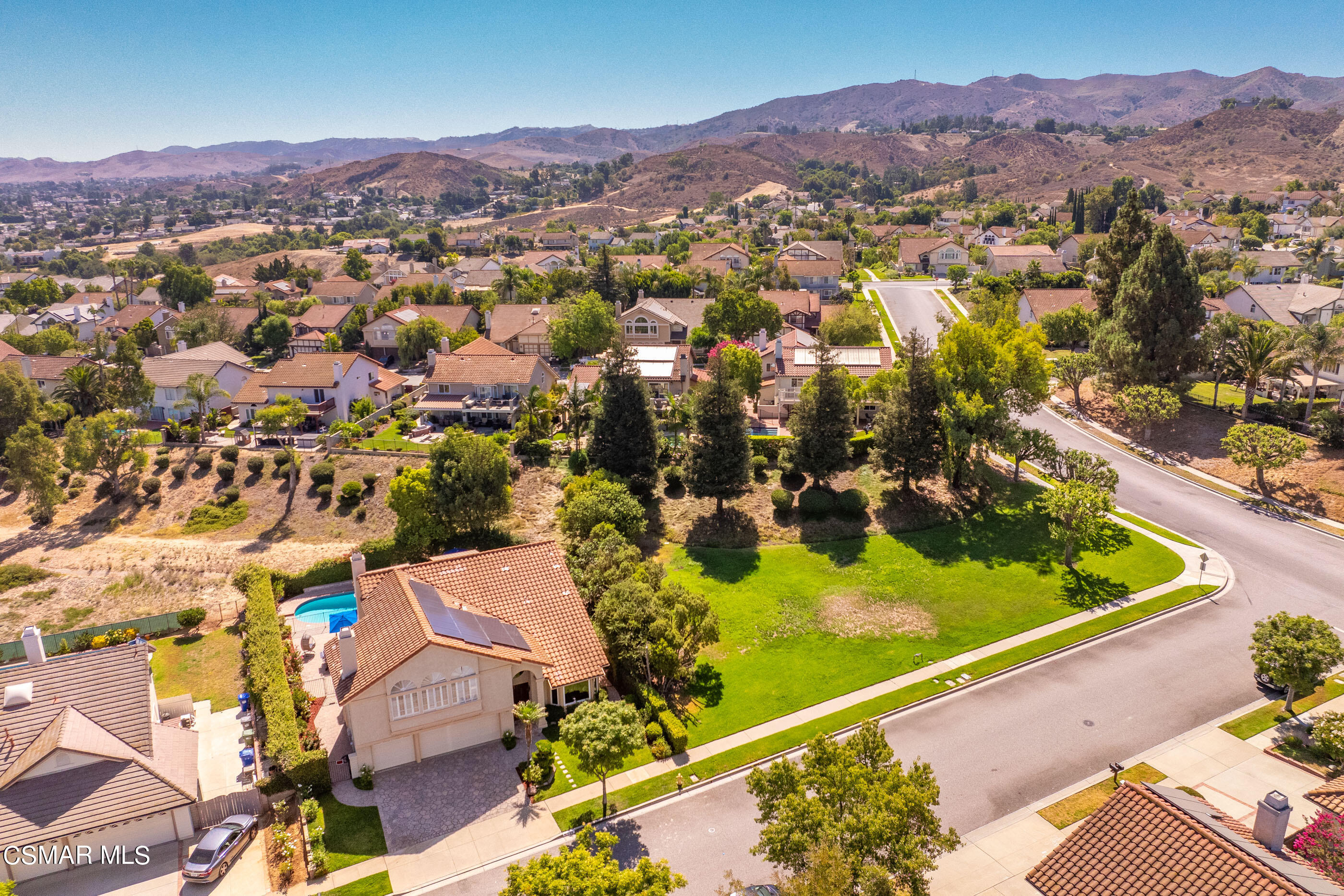 788 Devore Avenue Simi Valley, CA 93065 - Photo 90 of 92 788 Devore Ave Simi Valley-69