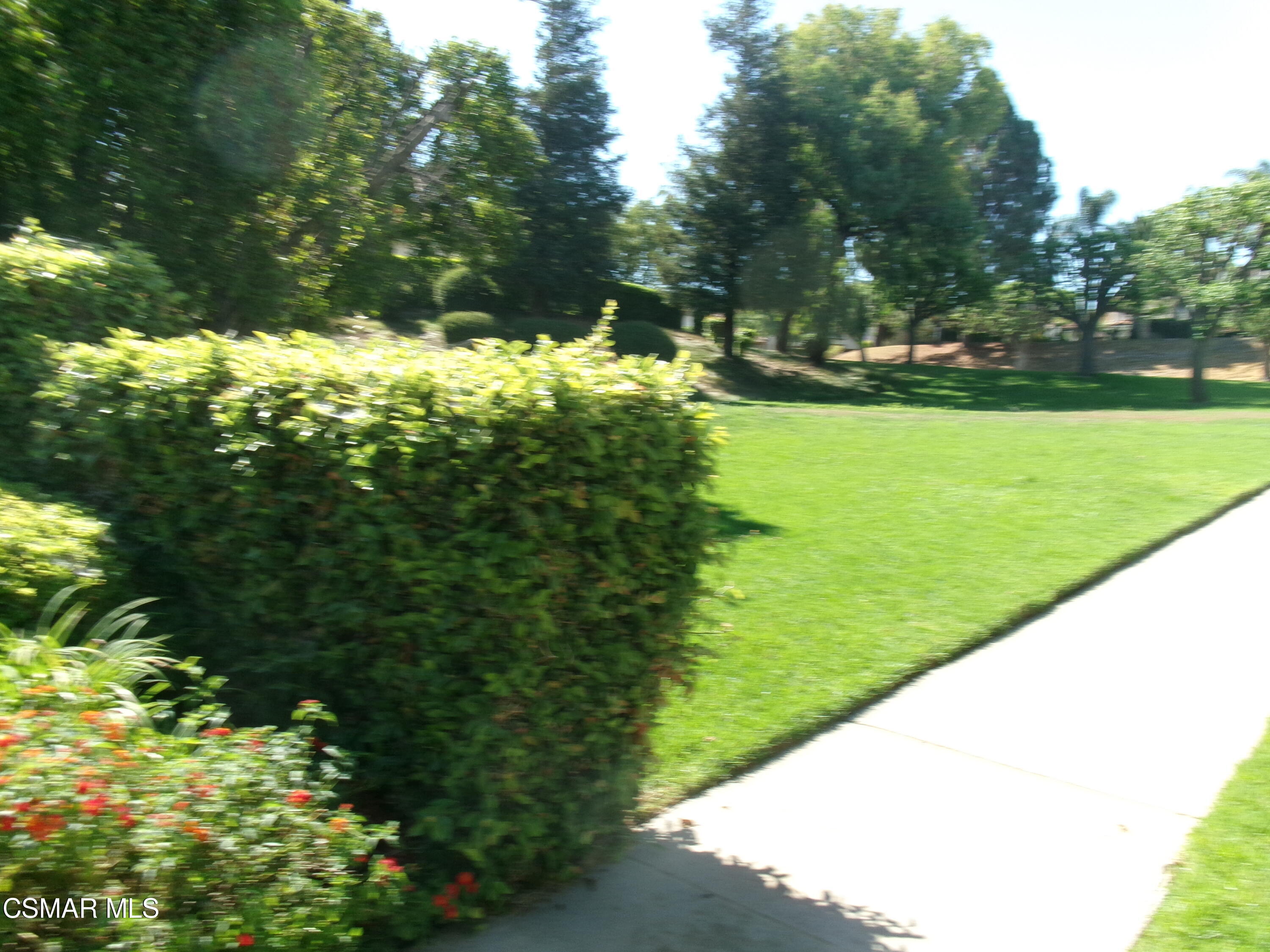 788 Devore Avenue Simi Valley, CA 93065 - Photo 10 of 92 100_4057