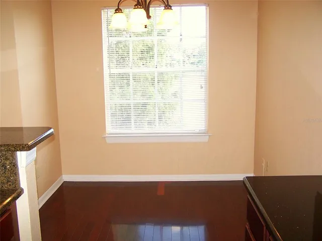 a close up of a bathtub