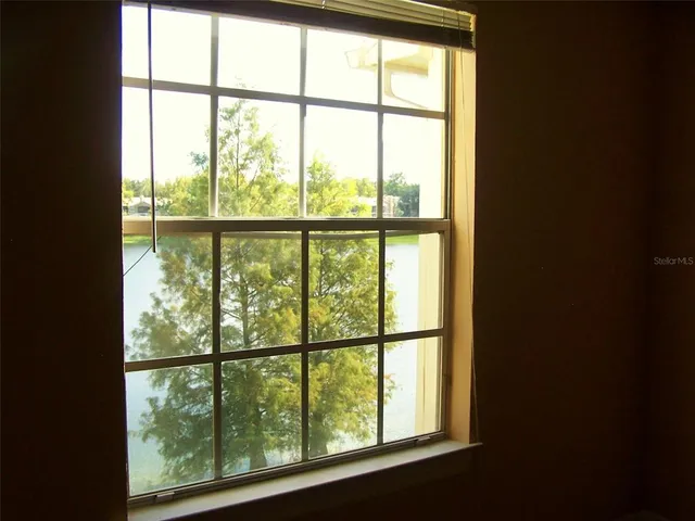 $1,250 | 1037 South Hiawassee Road, Unit 2826, Orlando, FL 32835