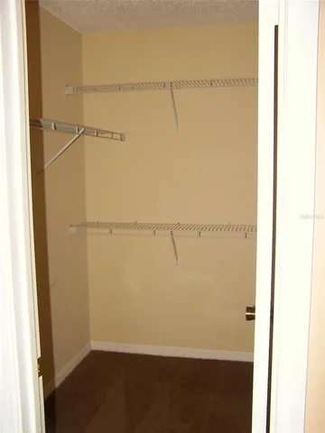 $1,250 | 1037 South Hiawassee Road, Unit 2826, Orlando, FL 32835