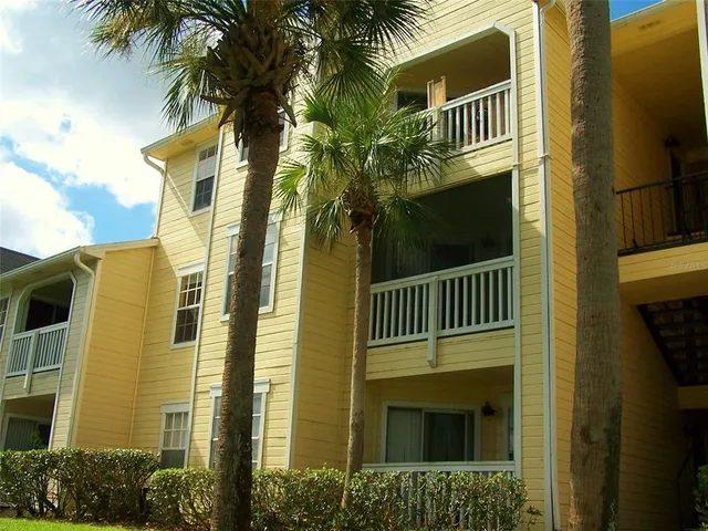 $1,250 | 1037 South Hiawassee Road, Unit 2826, Orlando, FL 32835