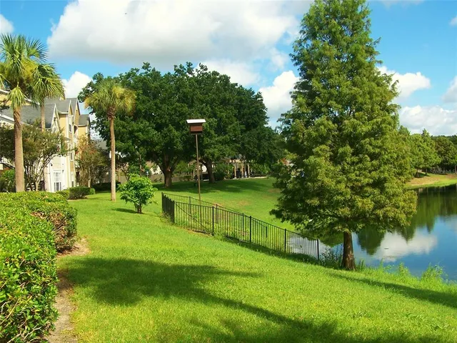 $1,250 | 1037 South Hiawassee Road, Unit 2826, Orlando, FL 32835