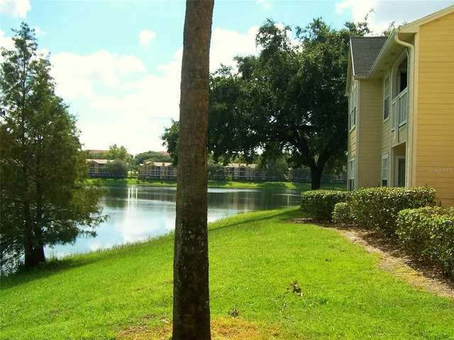 $1,250 | 1037 South Hiawassee Road, Unit 2826, Orlando, FL 32835