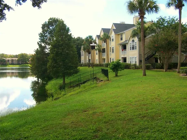 $1,250 | 1037 South Hiawassee Road, Unit 2826, Orlando, FL 32835