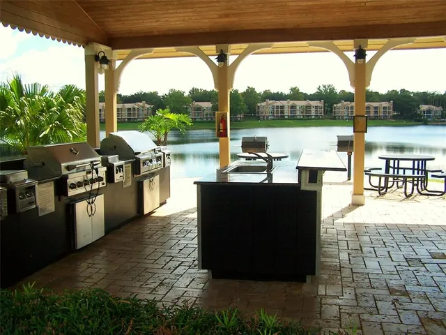 $1,250 | 1037 South Hiawassee Road, Unit 2826, Orlando, FL 32835