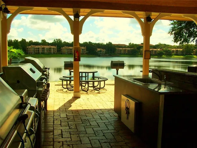 $1,250 | 1037 South Hiawassee Road, Unit 2826, Orlando, FL 32835