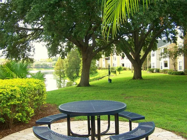 $1,250 | 1037 South Hiawassee Road, Unit 2826, Orlando, FL 32835