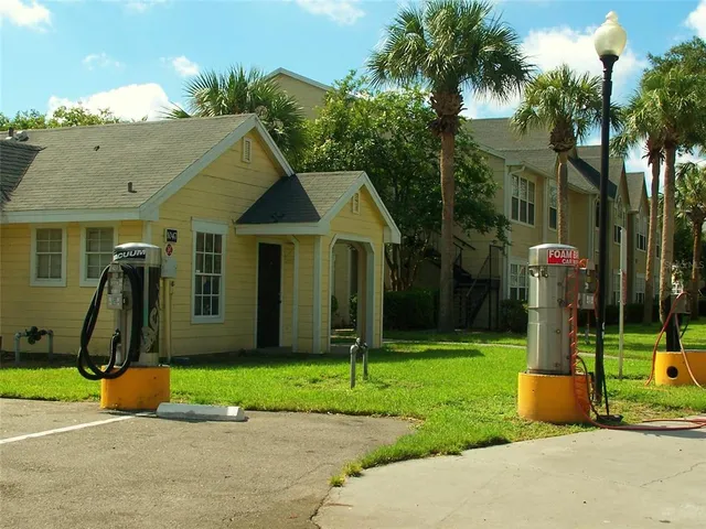 $1,250 | 1037 South Hiawassee Road, Unit 2826, Orlando, FL 32835