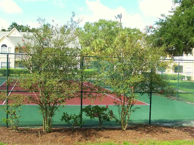 $1,250 | 1037 South Hiawassee Road, Unit 2826, Orlando, FL 32835