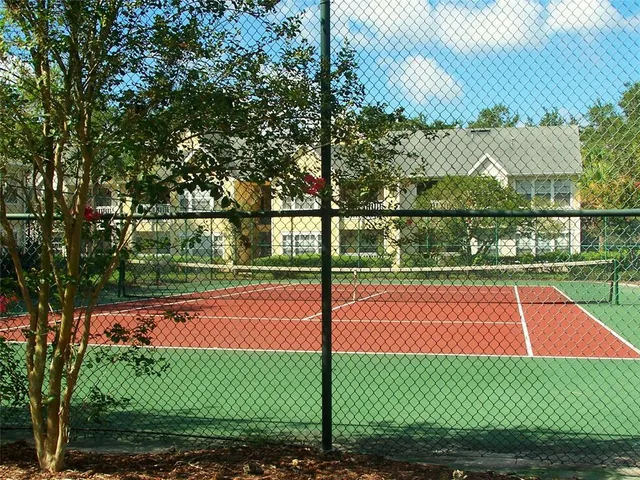 $1,250 | 1037 South Hiawassee Road, Unit 2826, Orlando, FL 32835