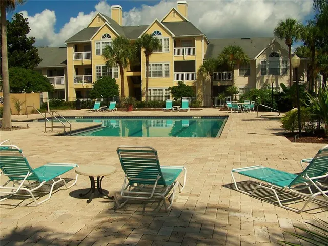 $1,250 | 1037 South Hiawassee Road, Unit 2826, Orlando, FL 32835