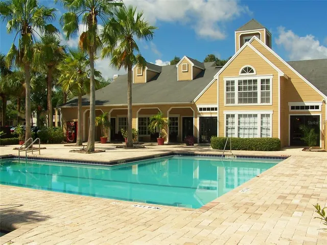 $1,250 | 1037 South Hiawassee Road, Unit 2826, Orlando, FL 32835