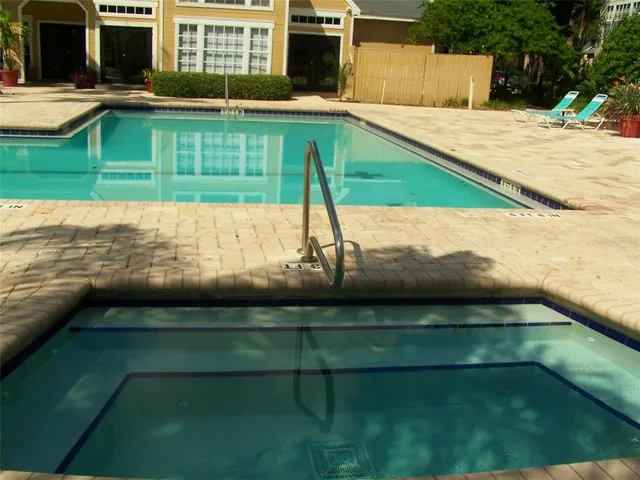 $1,250 | 1037 South Hiawassee Road, Unit 2826, Orlando, FL 32835