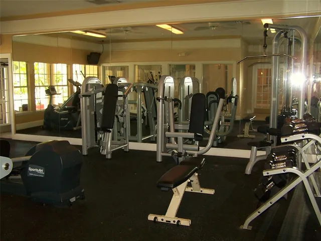 $1,250 | 1037 South Hiawassee Road, Unit 2826, Orlando, FL 32835