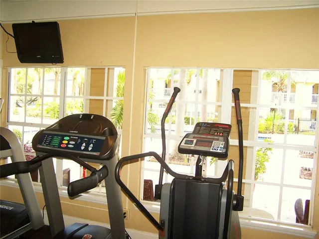 $1,250 | 1037 South Hiawassee Road, Unit 2826, Orlando, FL 32835