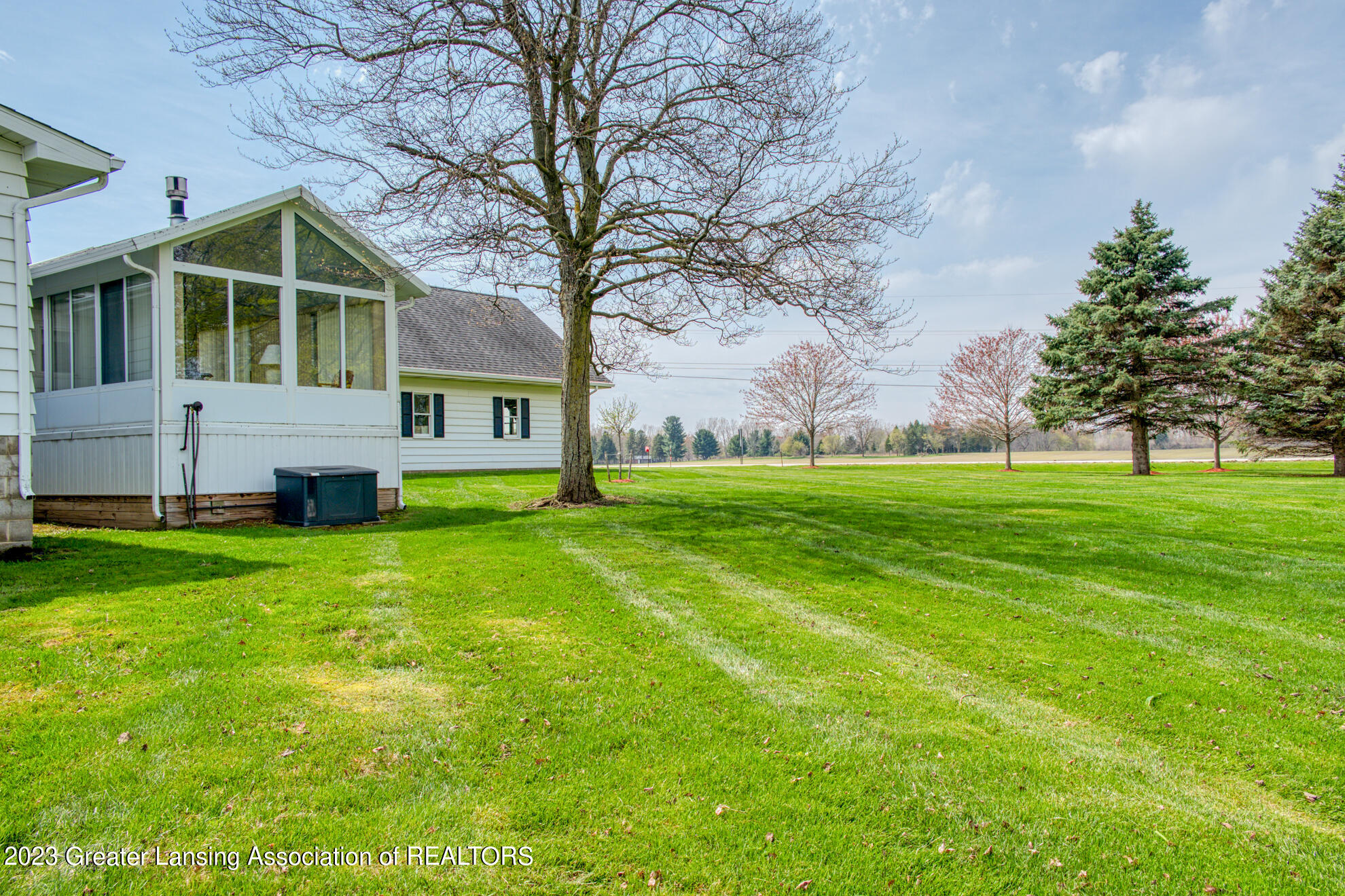7824 Bancroft Road Bancroft, MI 48414 - Photo 28 of 33 7824bancroftkorishook29