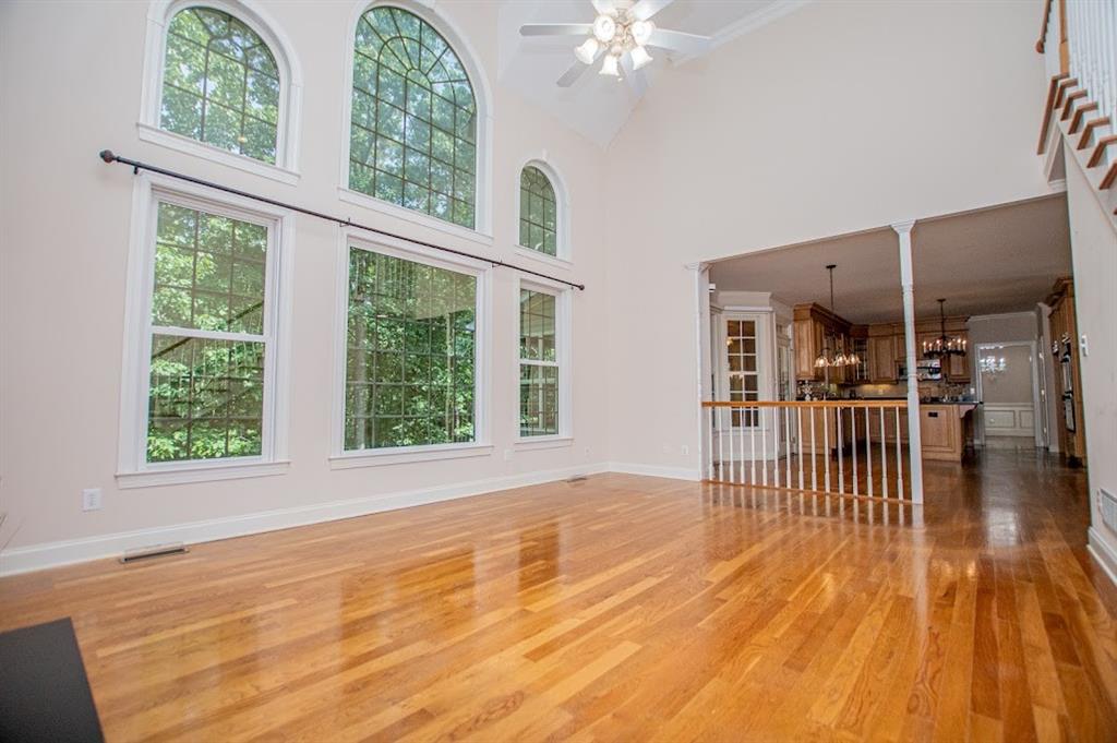 1001 Herrell Road Villa Rica, GA 30180 - Photo 52 of 116 Gallery Image 52