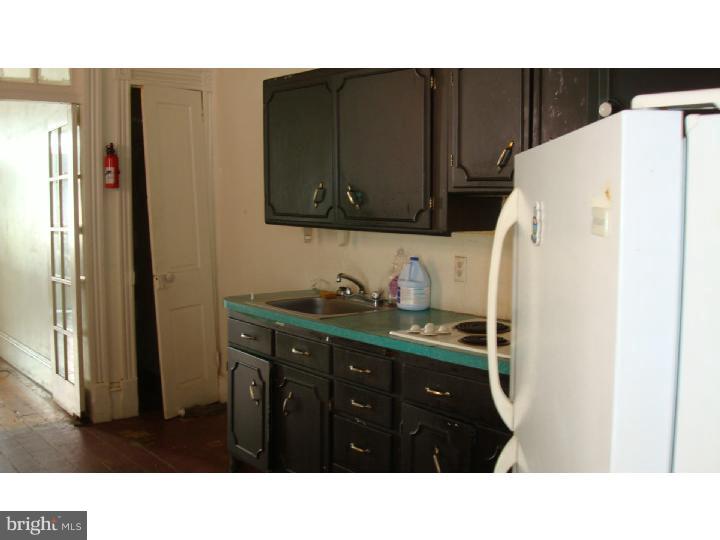 828 North 11th Street Reading, PA 19604 - Photo 15 of 18