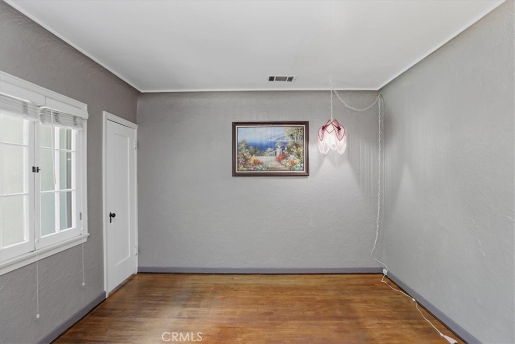 4593 Merrill Avenue Riverside, CA 92506 - Photo 19 of 34