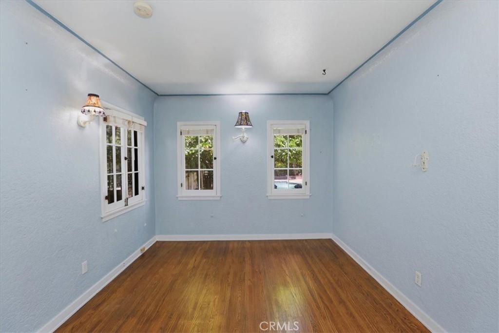 4593 Merrill Avenue Riverside, CA 92506 - Photo 20 of 34