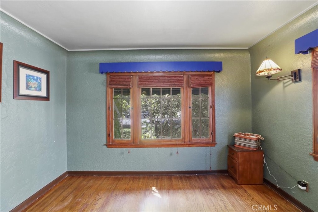 4593 Merrill Avenue Riverside, CA 92506 - Photo 23 of 34