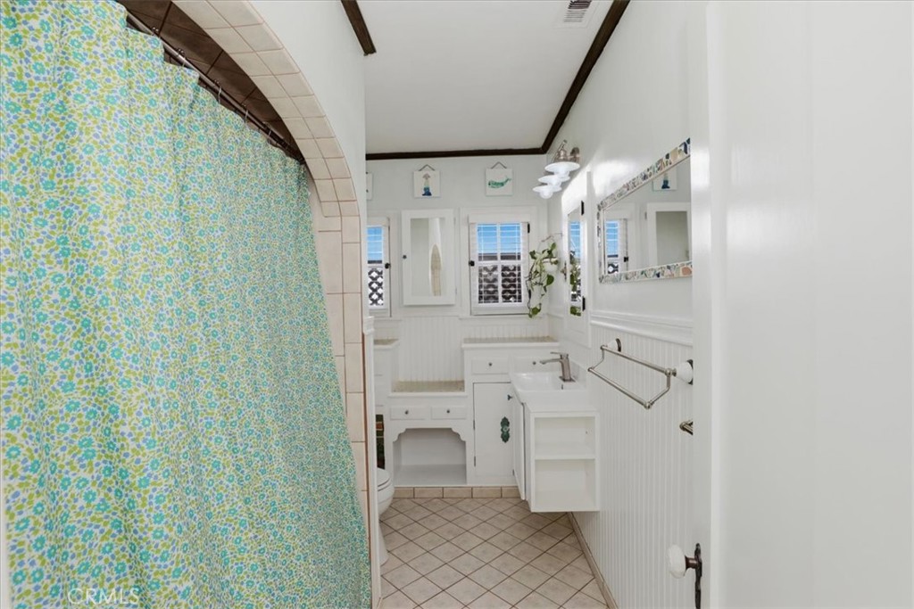 4593 Merrill Avenue Riverside, CA 92506 - Photo 24 of 34